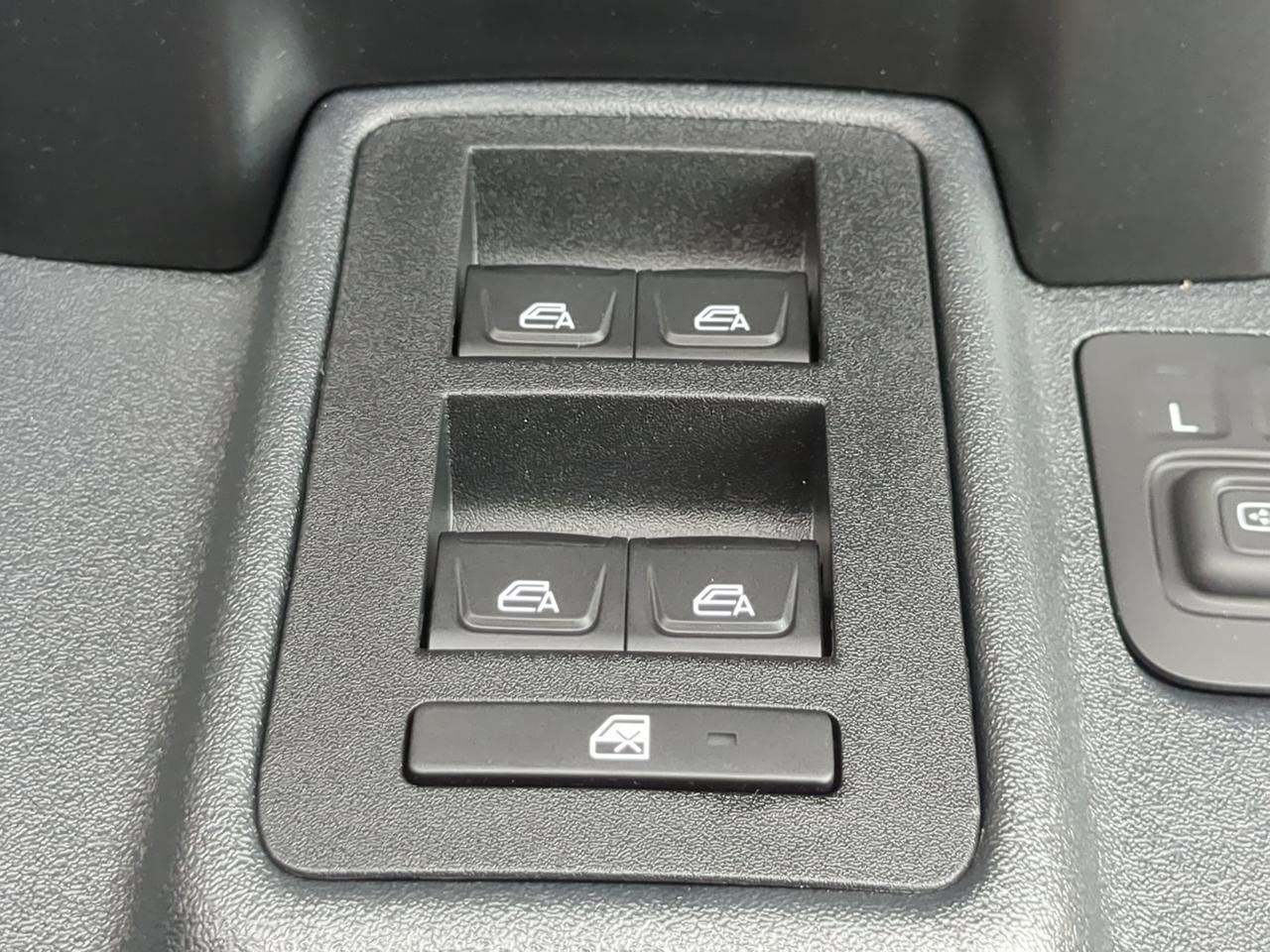 2026 Ford Bronco Big Bend Winder GA