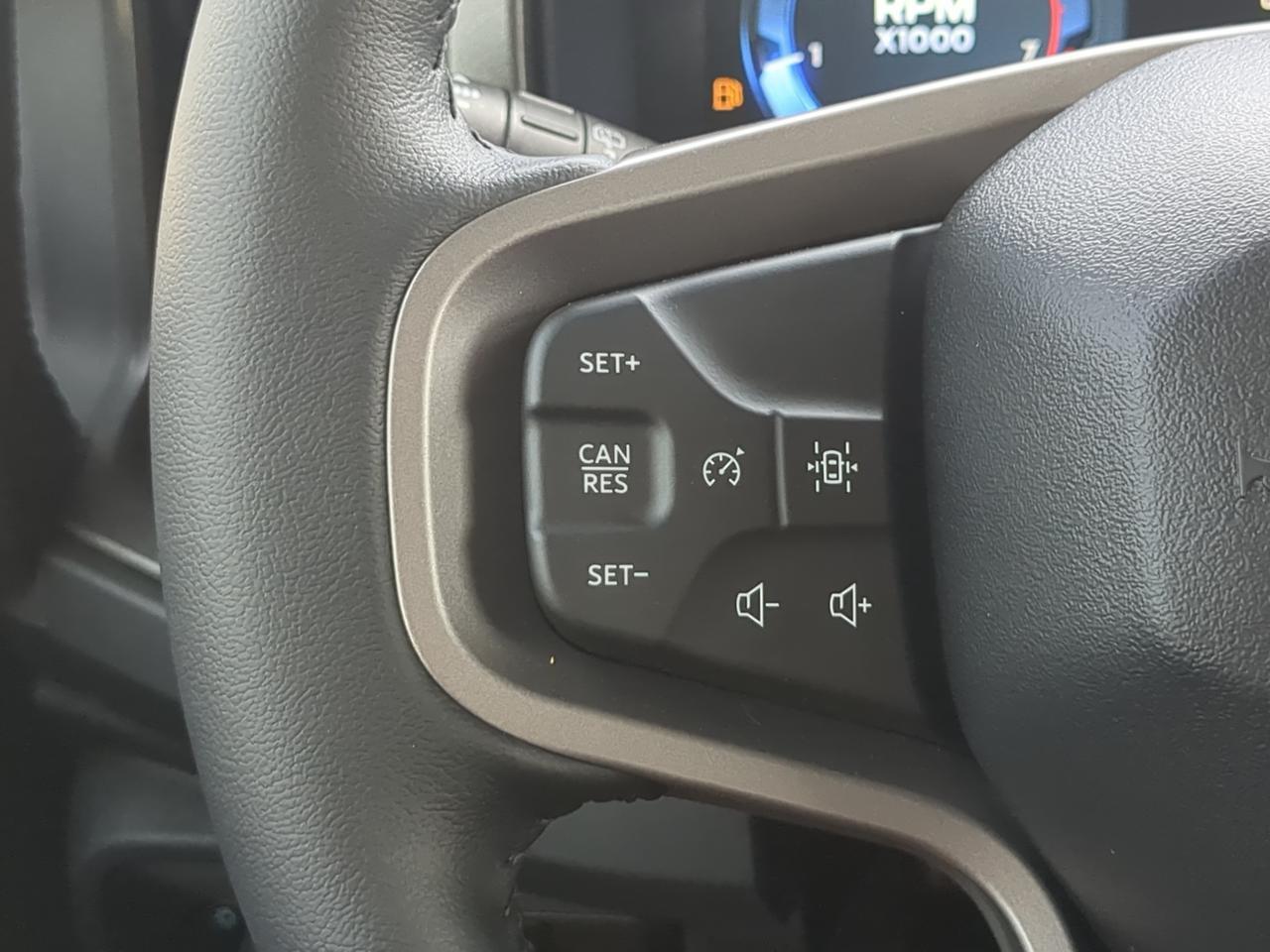 2026 Ford Bronco Big Bend Winder GA