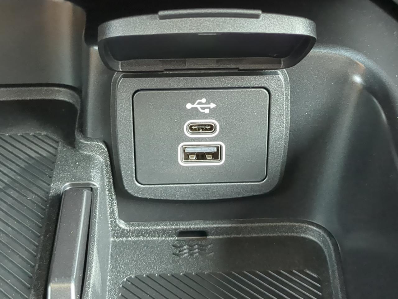 2026 Ford Bronco Big Bend Winder GA