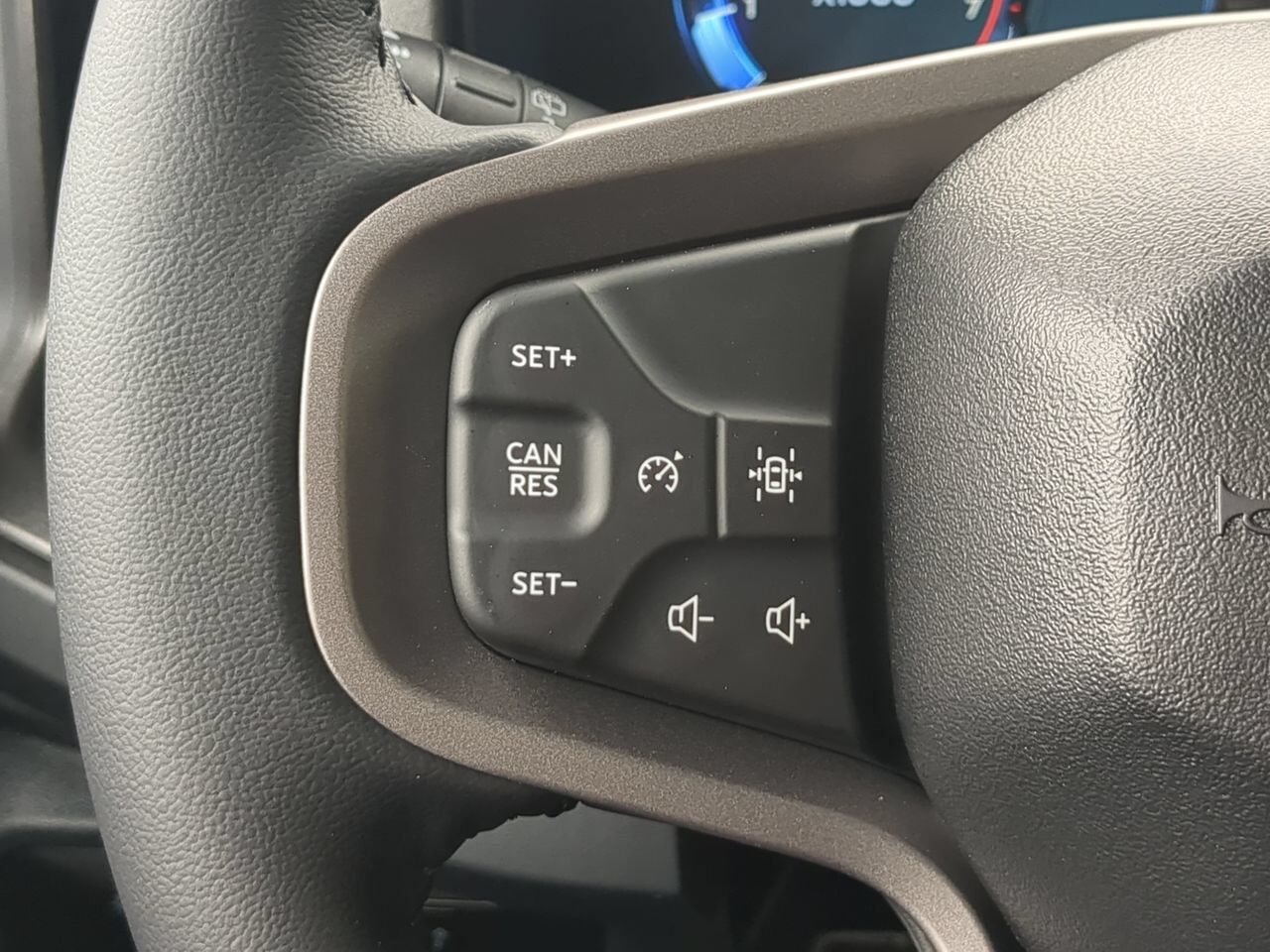 2026 Ford Bronco Big Bend Winder GA