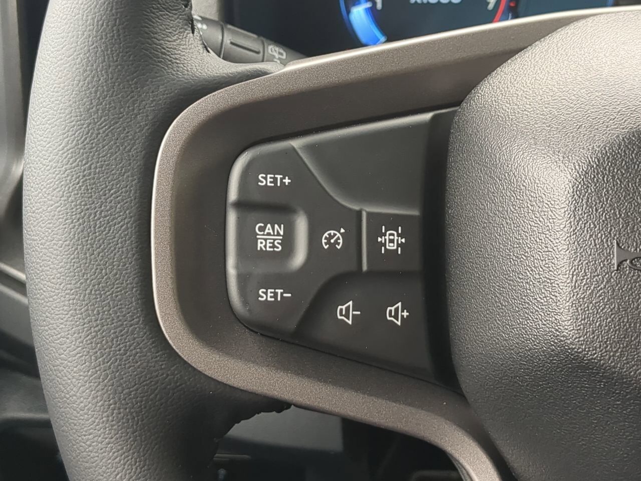 2026 Ford Bronco Big Bend Winder GA