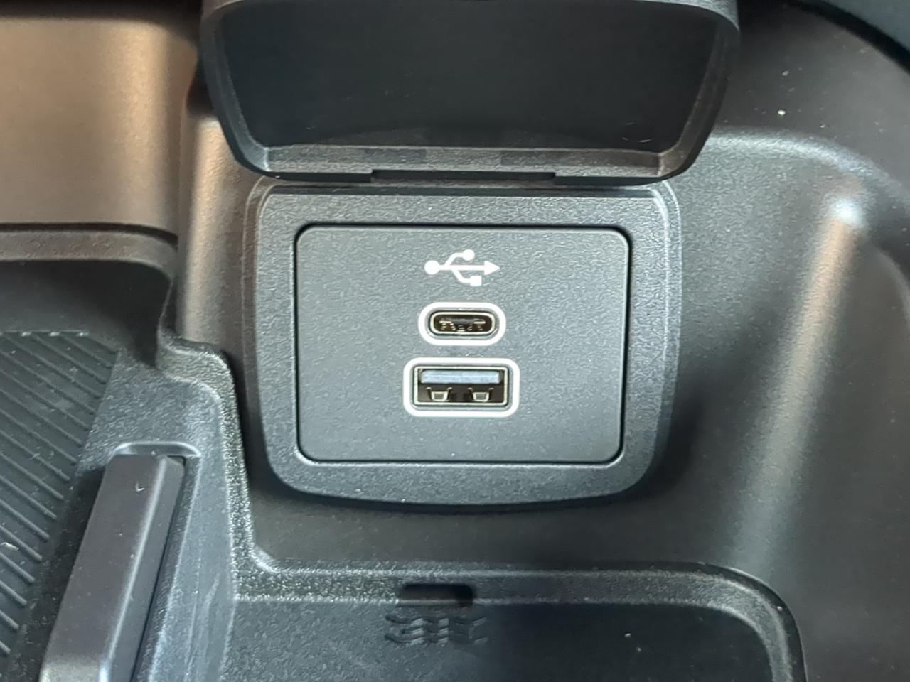 2026 Ford Bronco Big Bend Winder GA