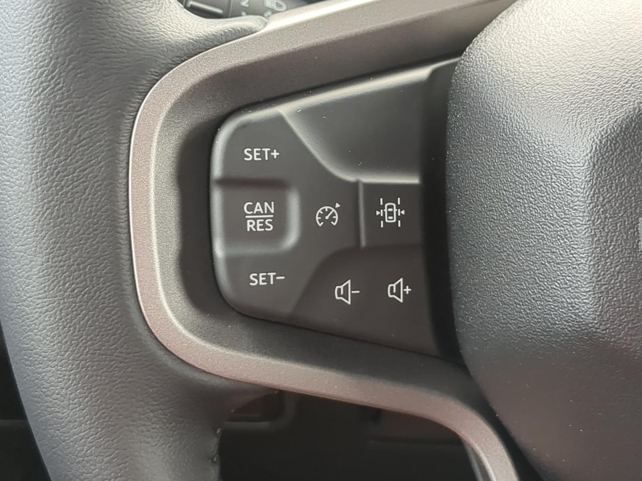 2026 Ford Bronco Big Bend Winder GA