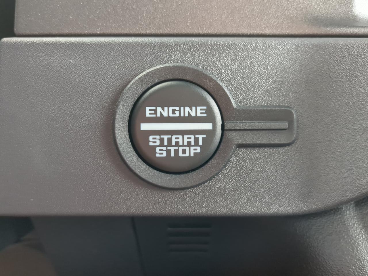 2026 Ford Bronco Big Bend Winder GA