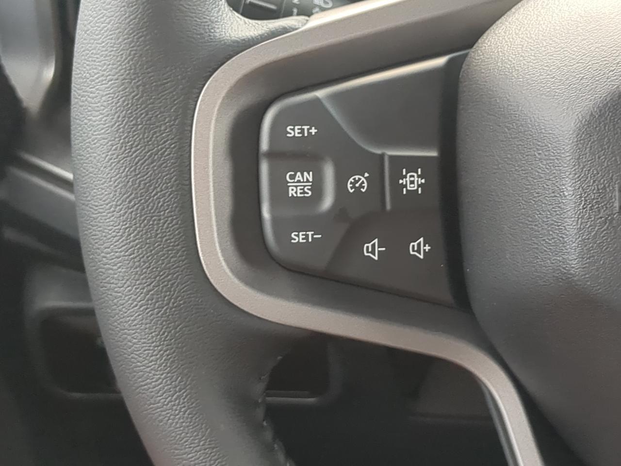 2026 Ford Bronco Big Bend Winder GA