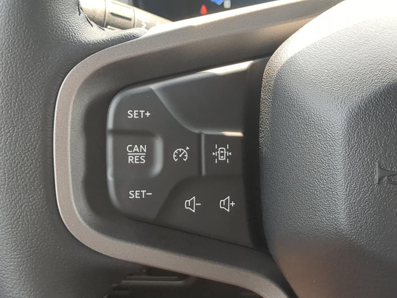 2026 Ford Bronco Big Bend Winder GA