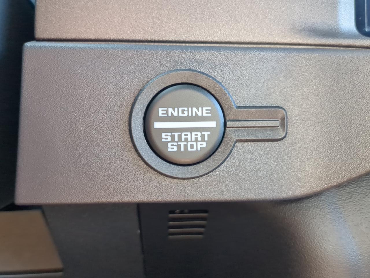 2026 Ford Bronco Big Bend Winder GA