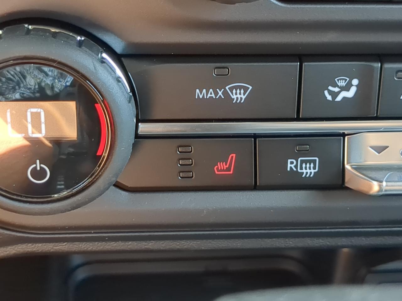 2026 Ford Bronco Big Bend Winder GA
