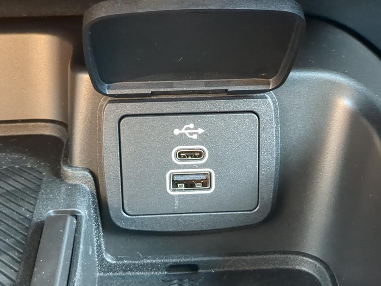 2026 Ford Bronco Big Bend Winder GA