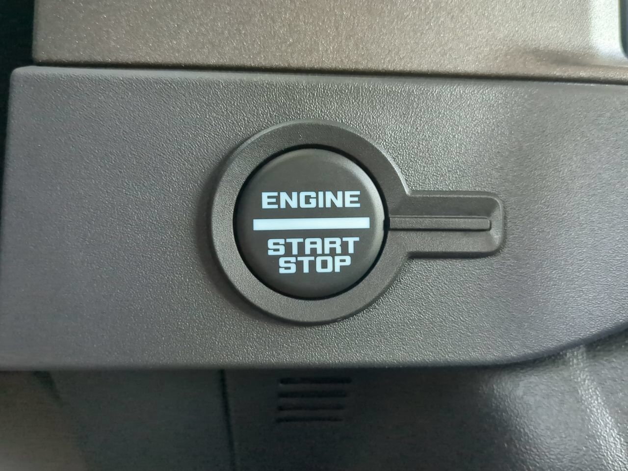 2026 Ford Bronco Big Bend Winder GA