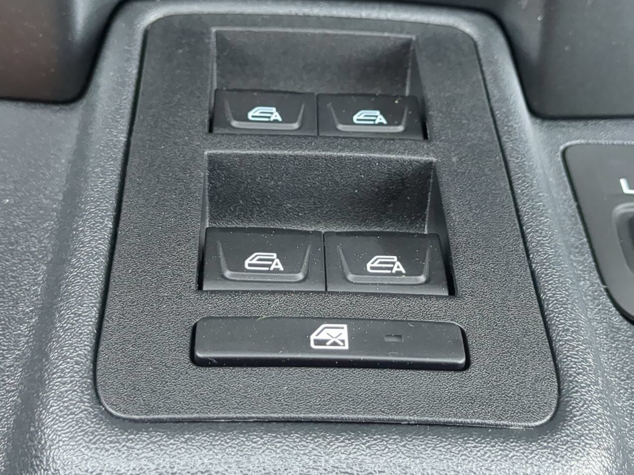 2026 Ford Bronco Big Bend Winder GA