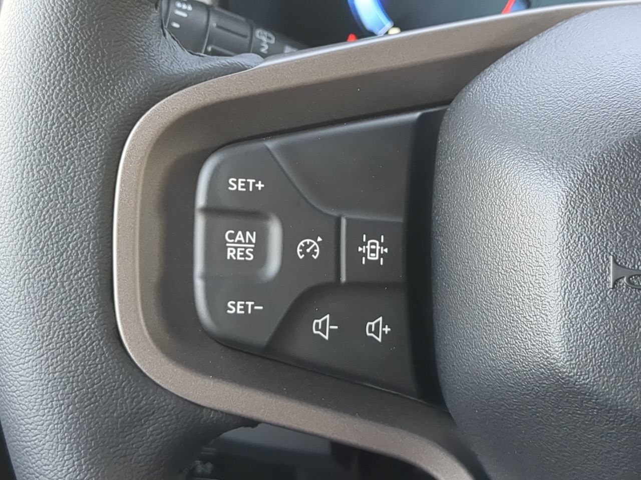 2026 Ford Bronco Big Bend Winder GA