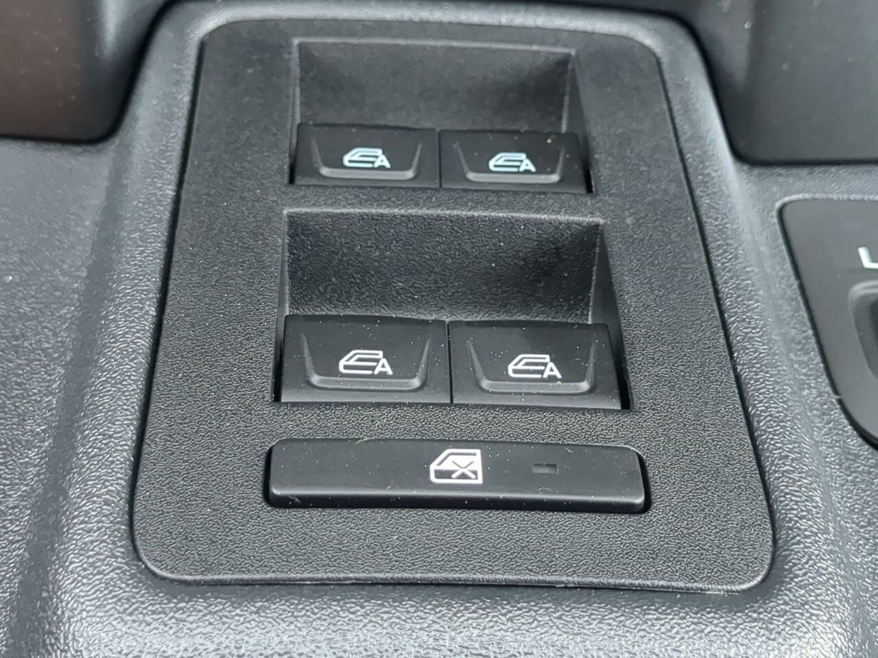 2026 Ford Bronco Big Bend Winder GA