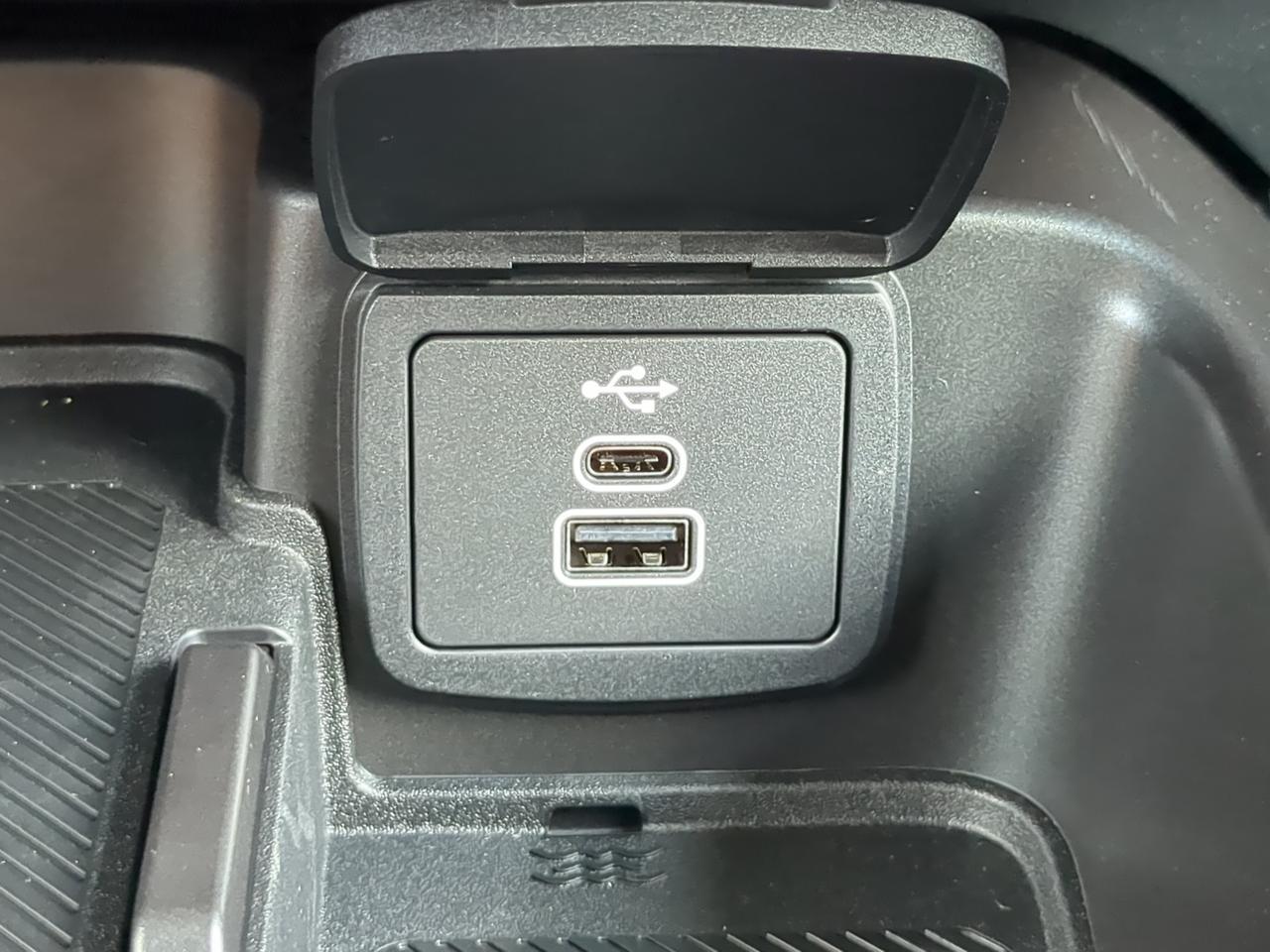 2026 Ford Bronco Big Bend Winder GA