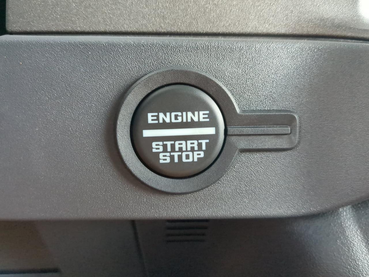 2026 Ford Bronco Big Bend Winder GA