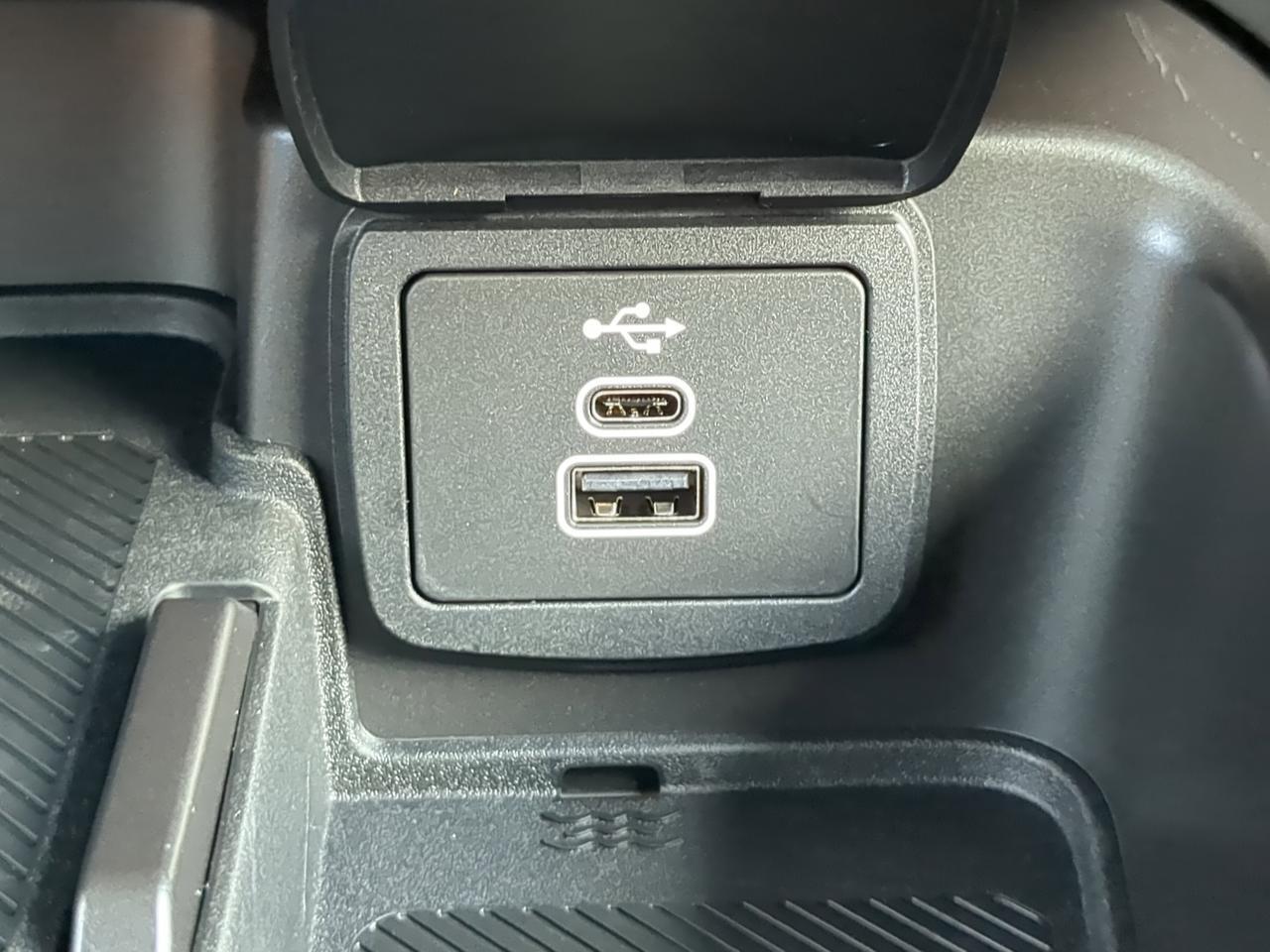 2026 Ford Bronco Big Bend Winder GA