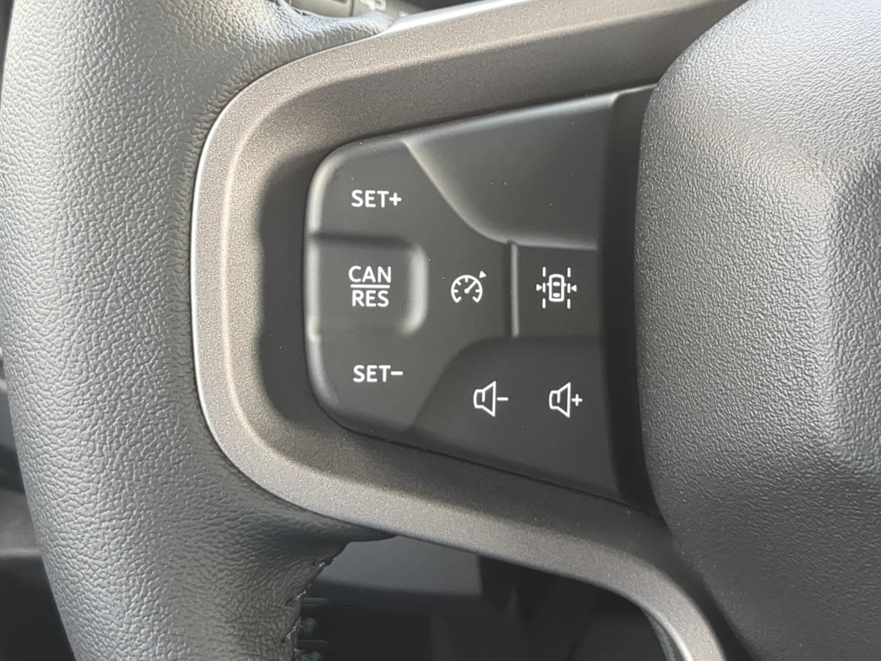 2026 Ford Bronco Big Bend Winder GA