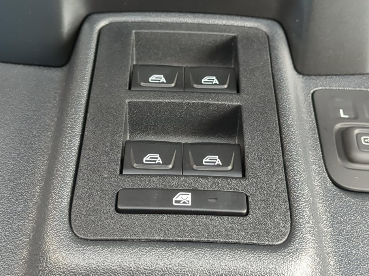 2026 Ford Bronco Big Bend Winder GA