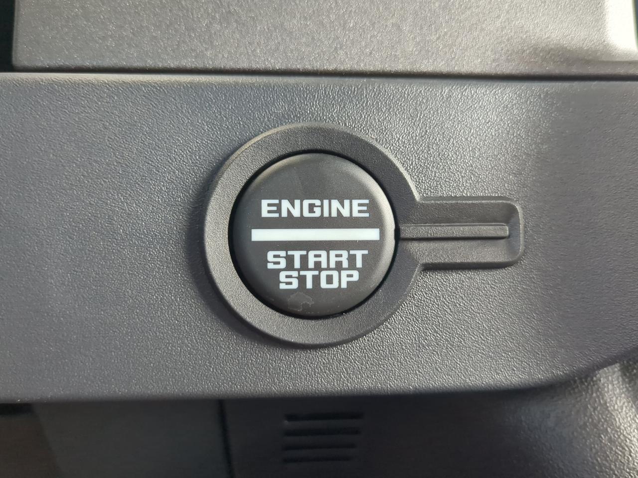 2026 Ford Bronco Big Bend Winder GA
