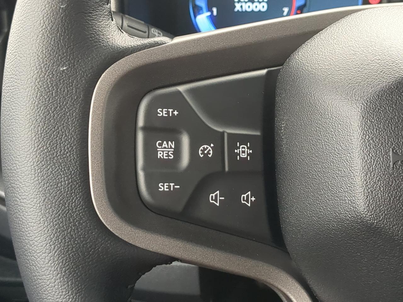 2026 Ford Bronco Big Bend Winder GA