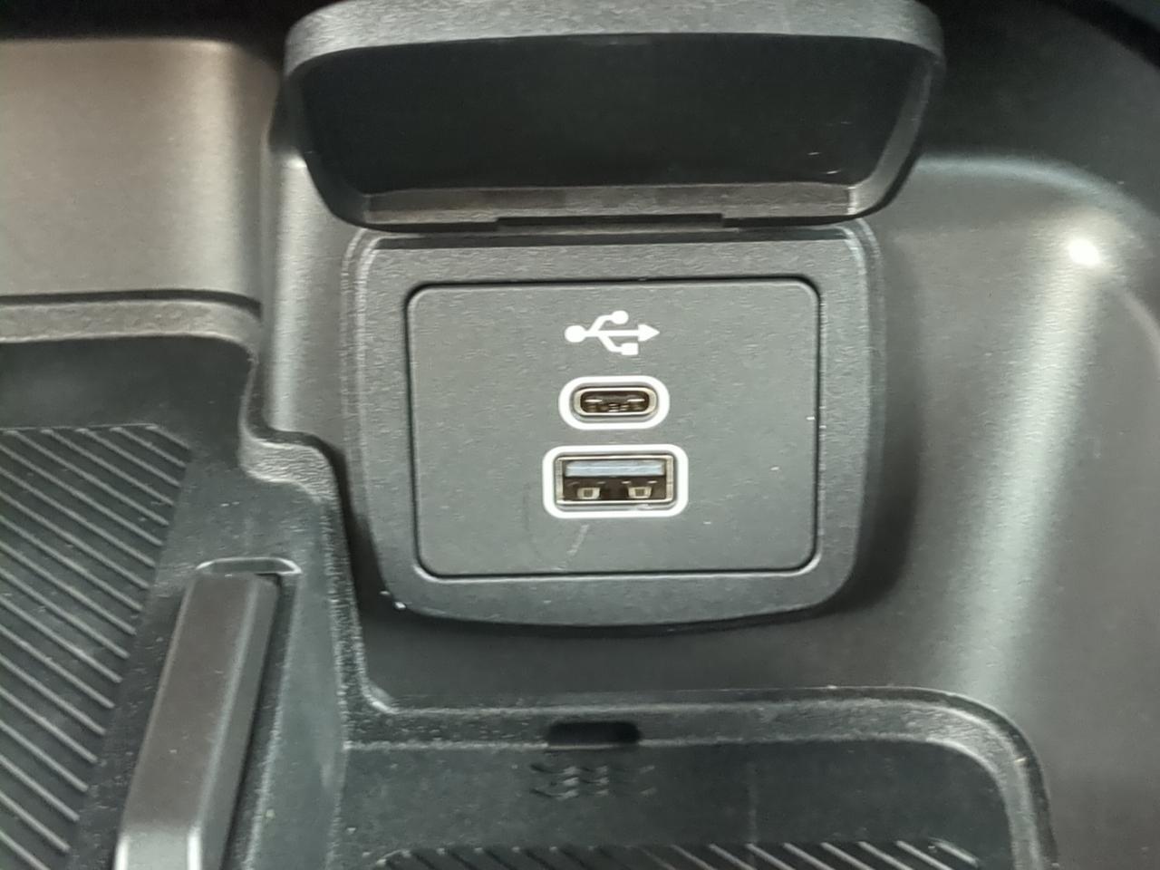 2026 Ford Bronco Big Bend Winder GA