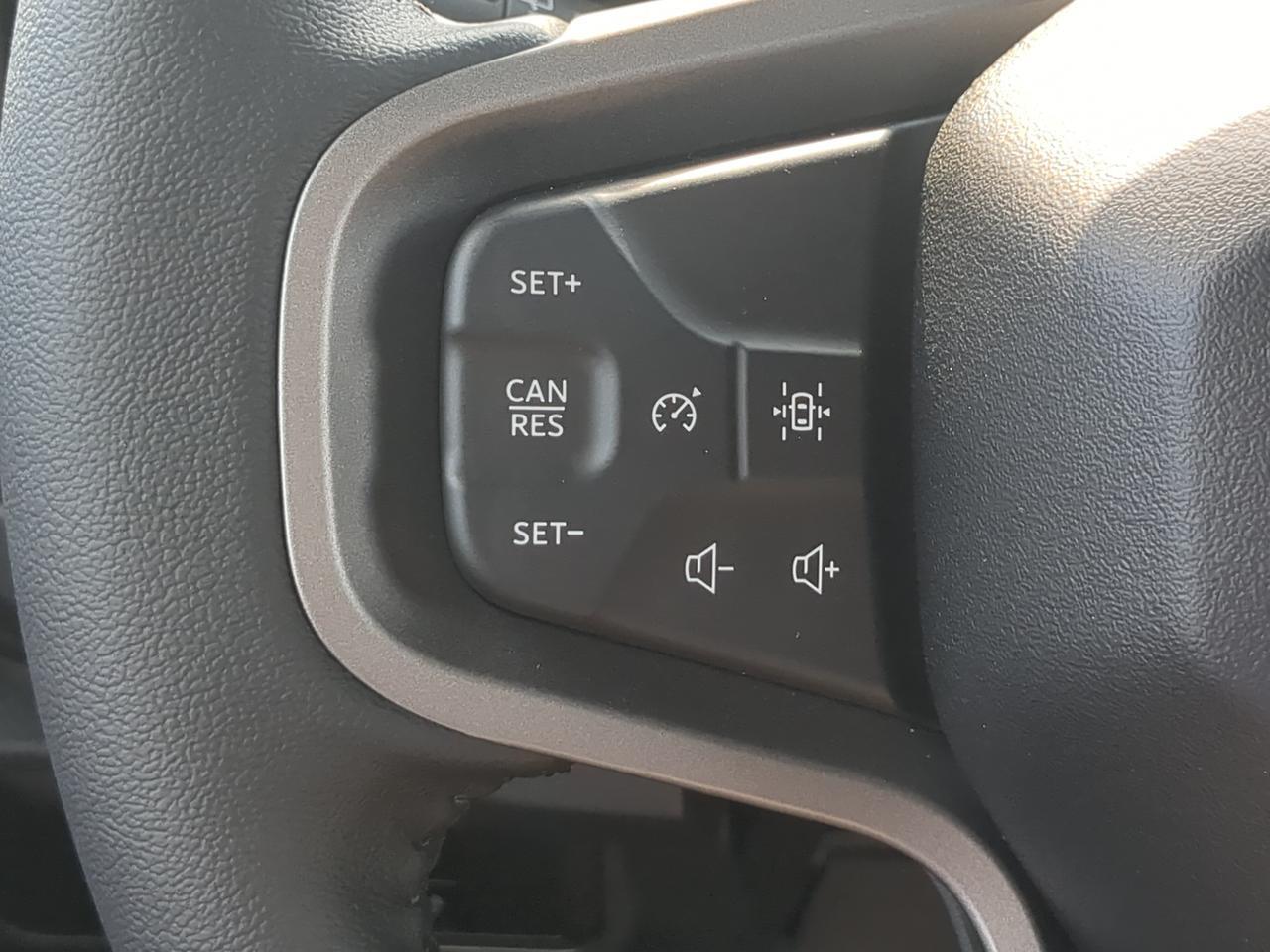 2026 Ford Bronco Big Bend Winder GA