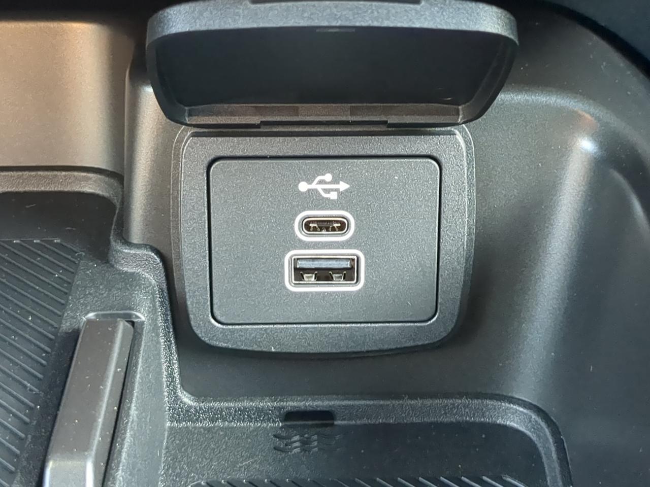 2026 Ford Bronco Big Bend Winder GA