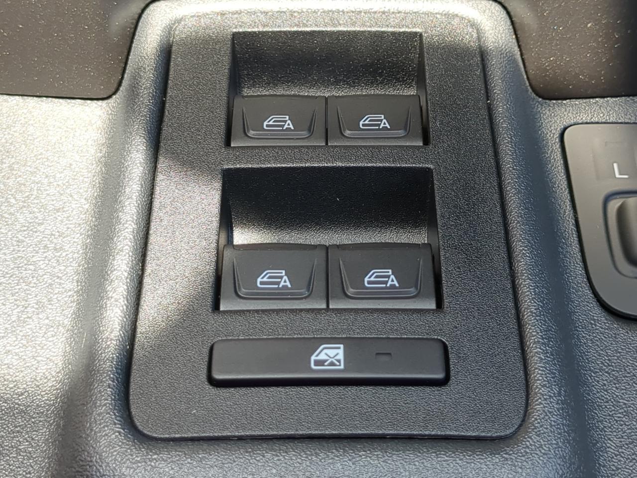 2026 Ford Bronco Big Bend Winder GA