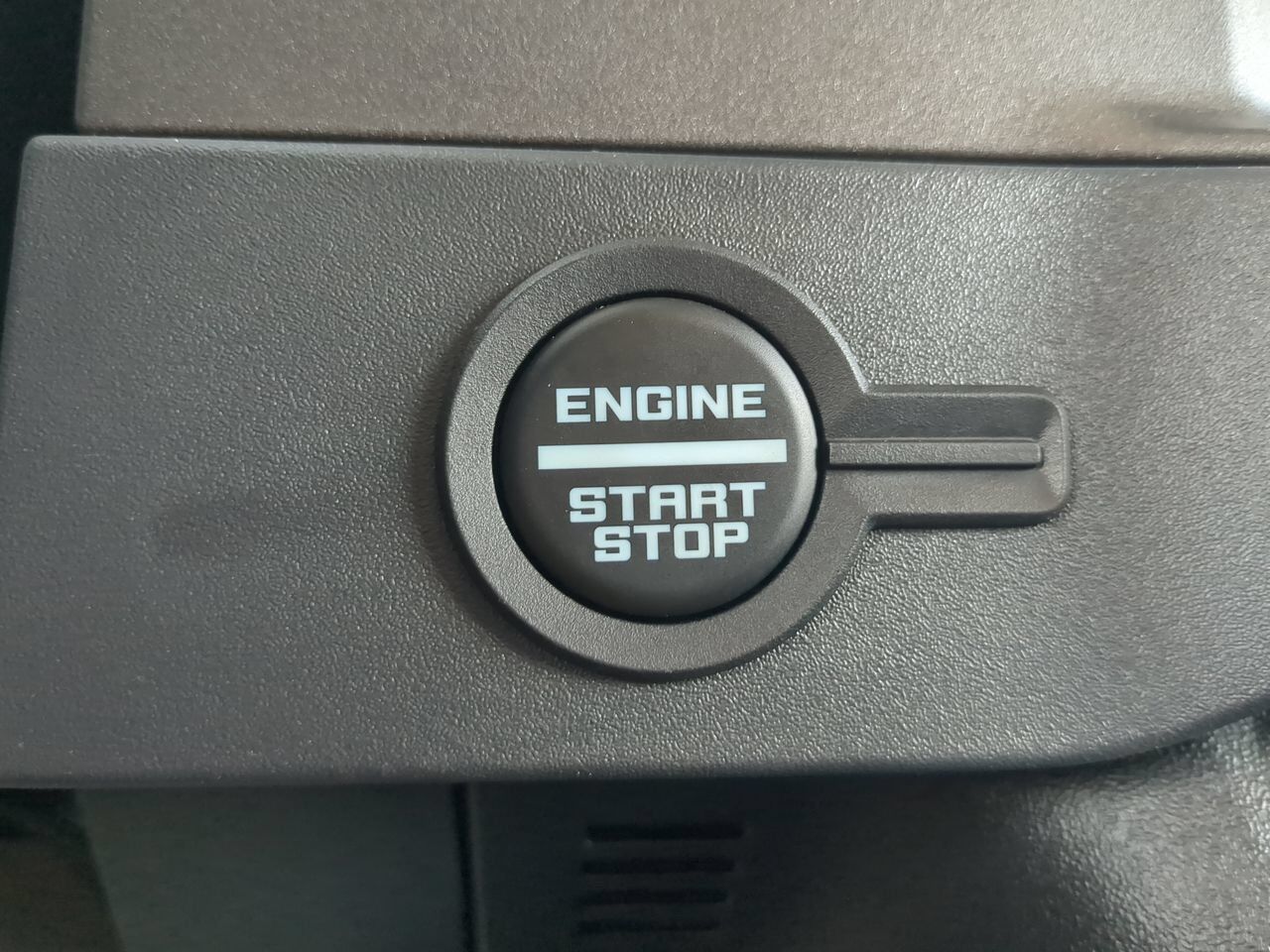 2026 Ford Bronco Big Bend Winder GA