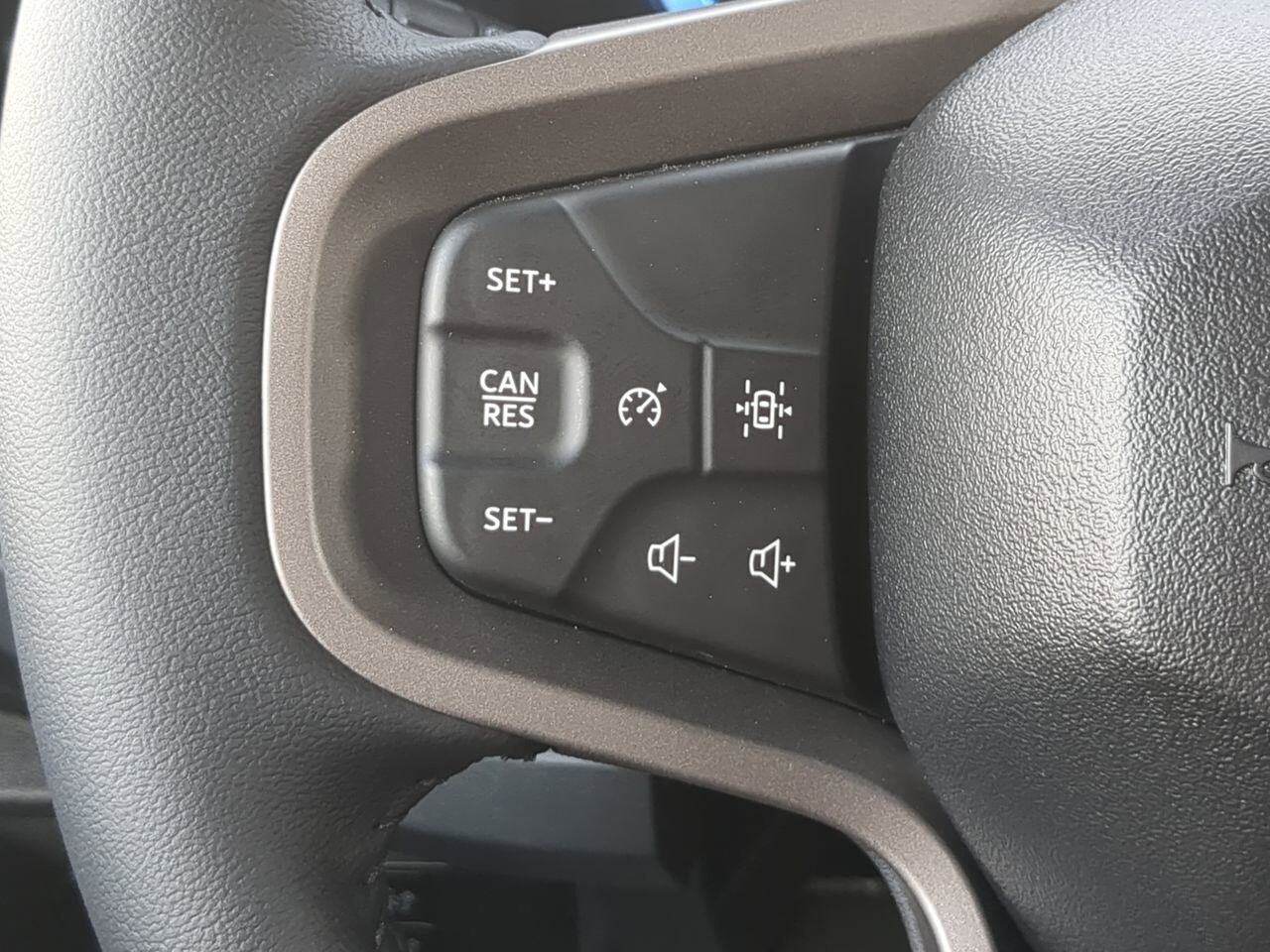 2026 Ford Bronco Big Bend Winder GA