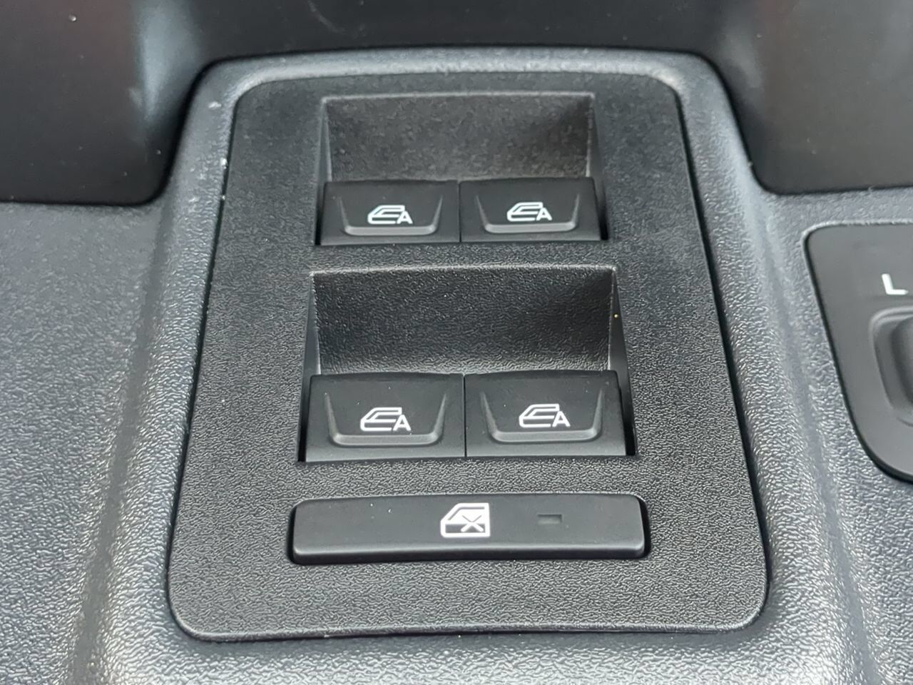 2026 Ford Bronco Big Bend Winder GA