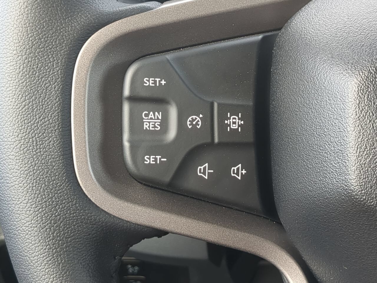 2026 Ford Bronco Big Bend Winder GA