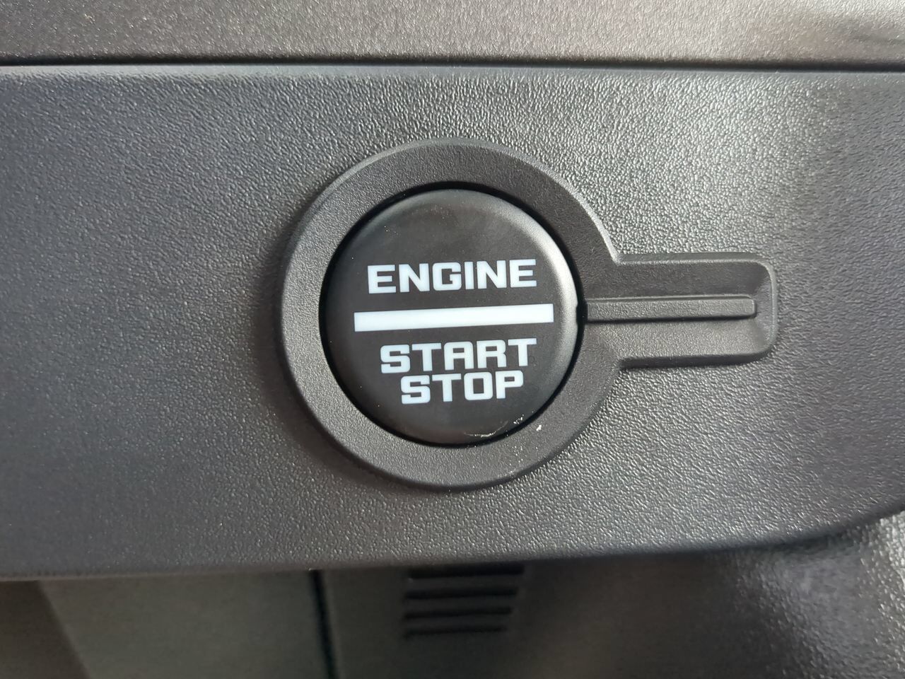 2026 Ford Bronco Big Bend Winder GA