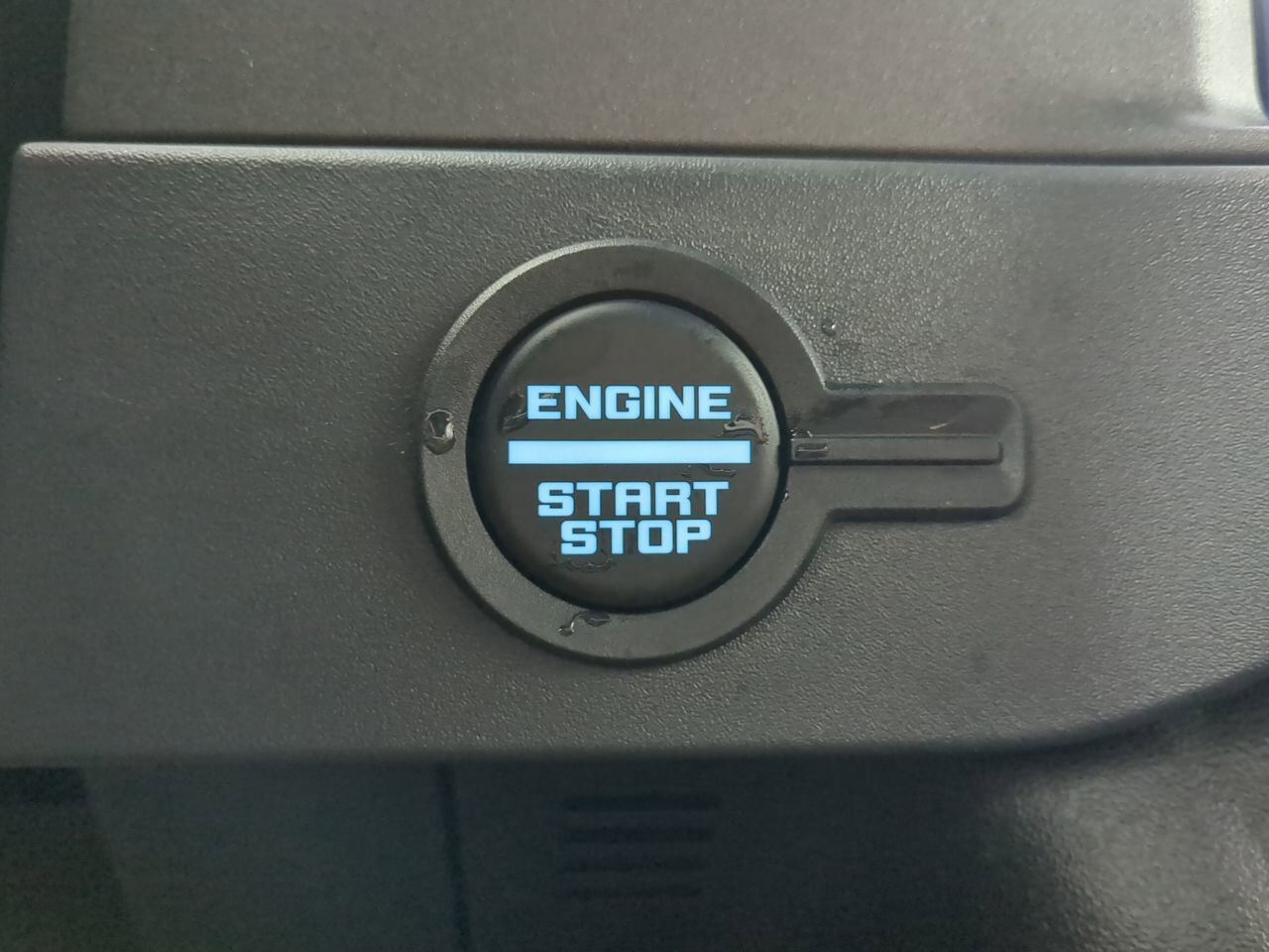 2026 Ford Bronco Big Bend Winder GA