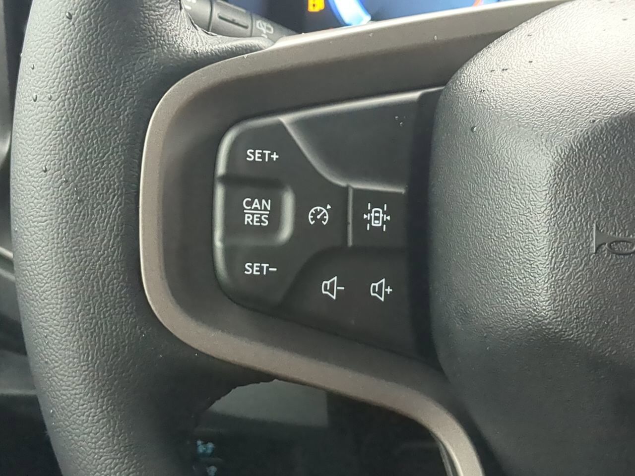 2026 Ford Bronco Big Bend Winder GA