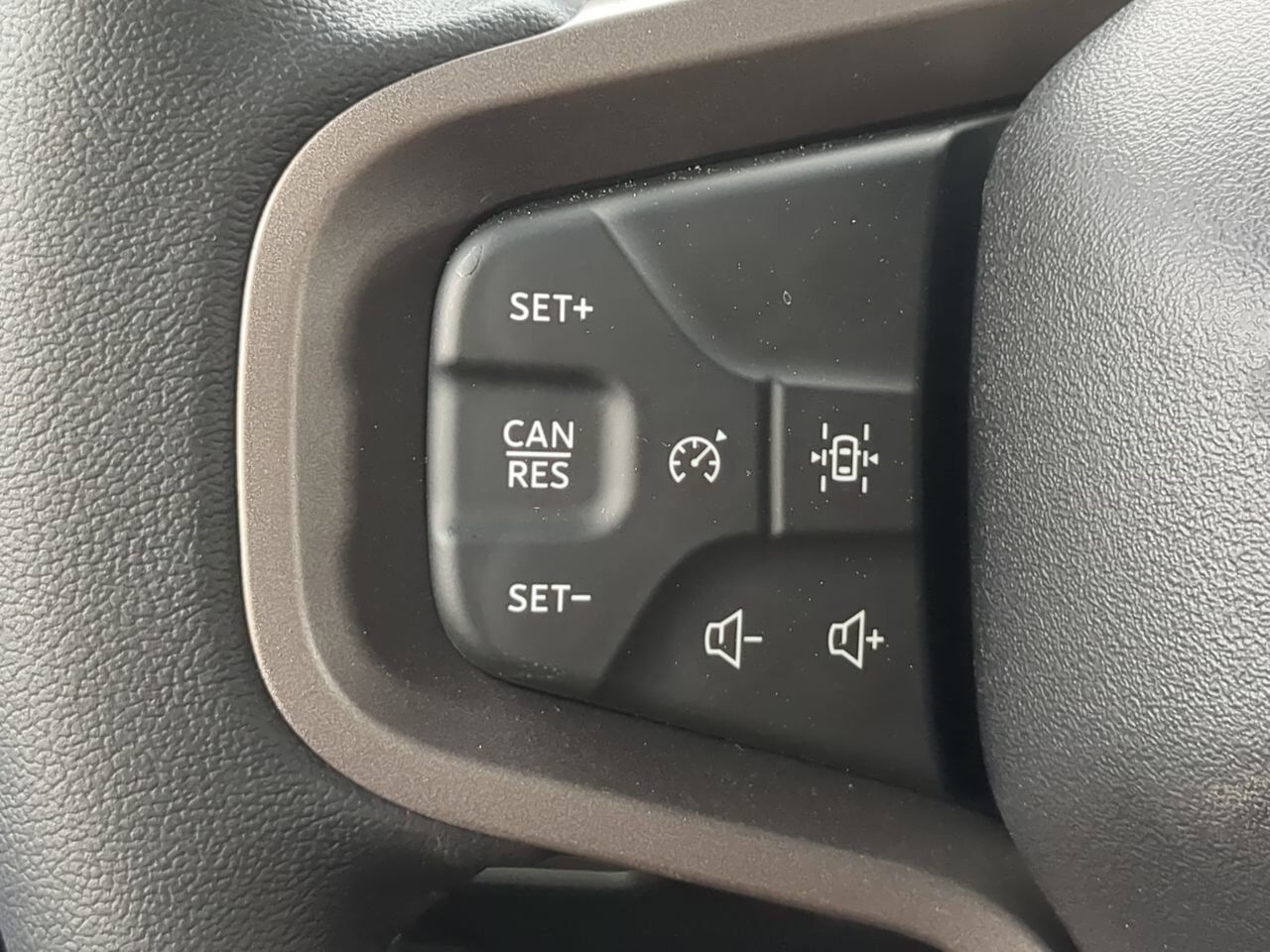 2026 Ford Bronco Big Bend Winder GA