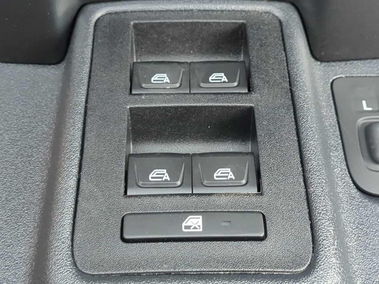 2026 Ford Bronco Big Bend Winder GA