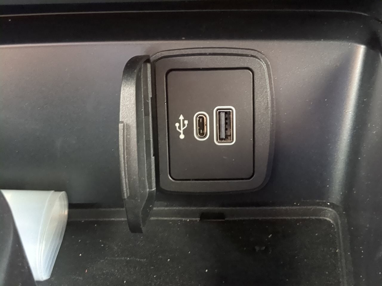 2026 Ford Bronco Big Bend Winder GA