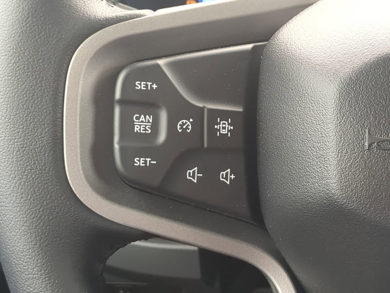 2026 Ford Bronco Big Bend Winder GA
