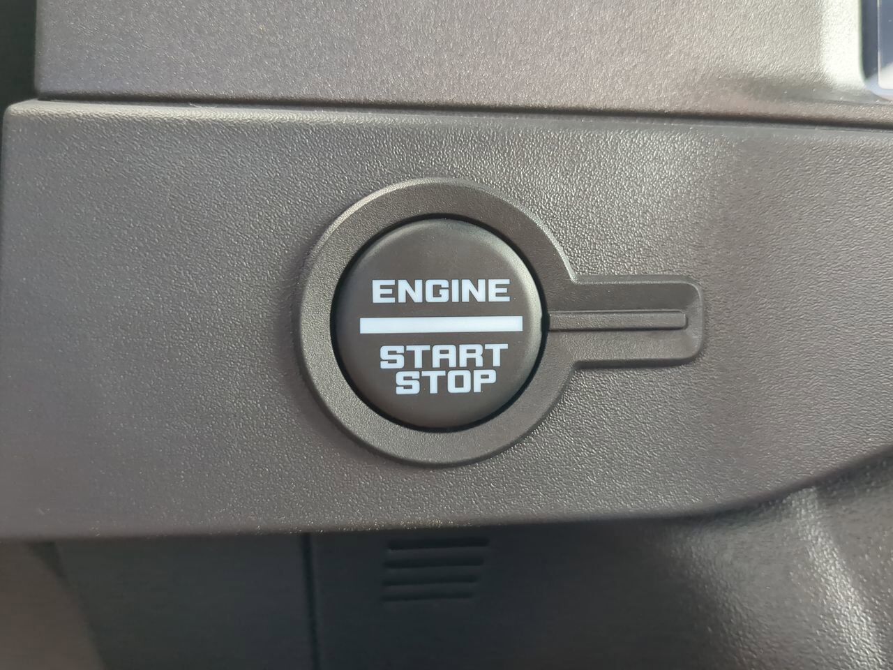 2026 Ford Bronco Big Bend Winder GA