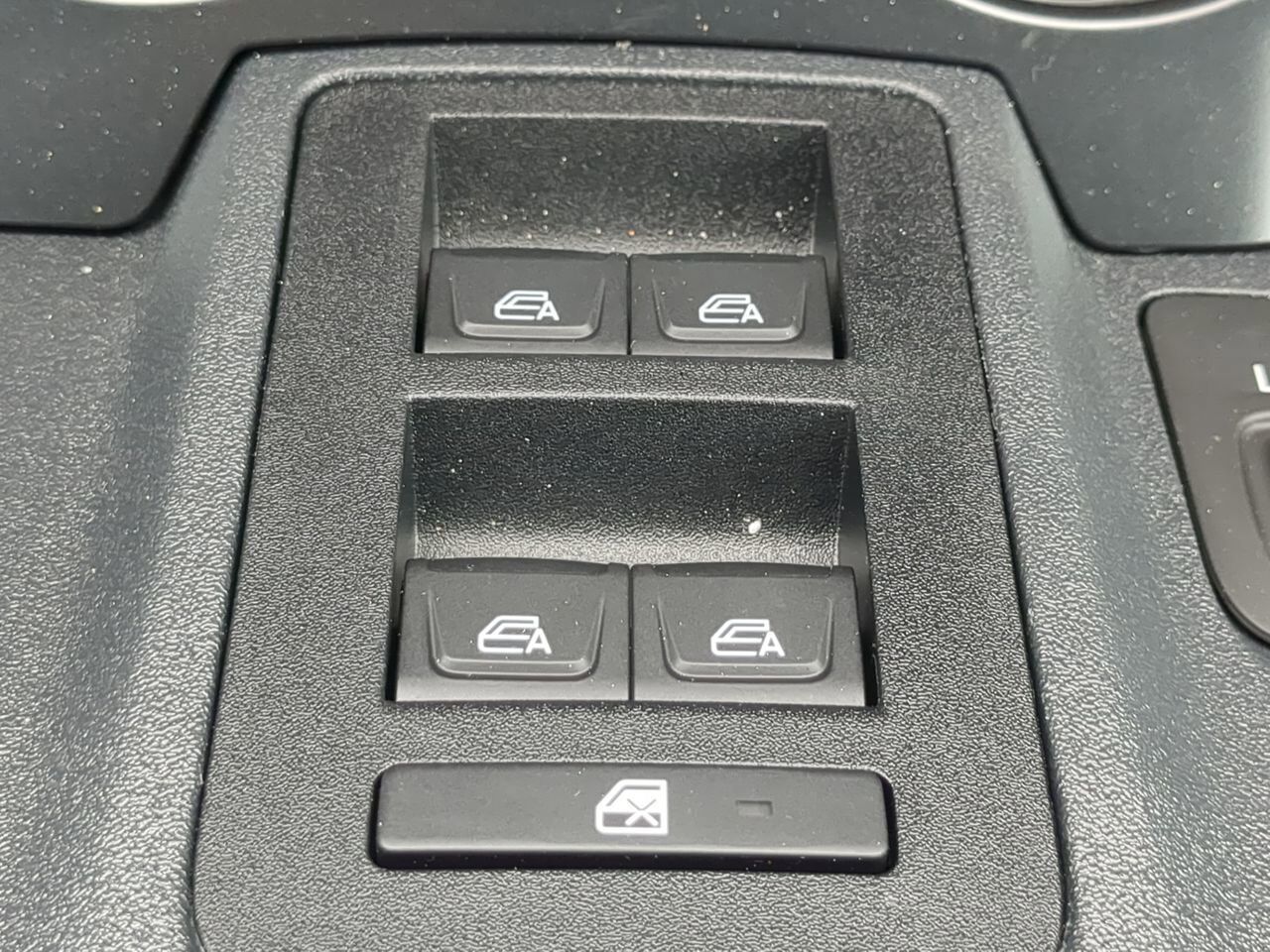 2026 Ford Bronco Big Bend Winder GA