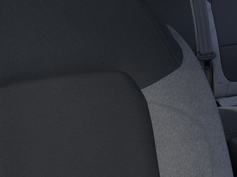 2026 Ford Bronco Big Bend Ashland VA