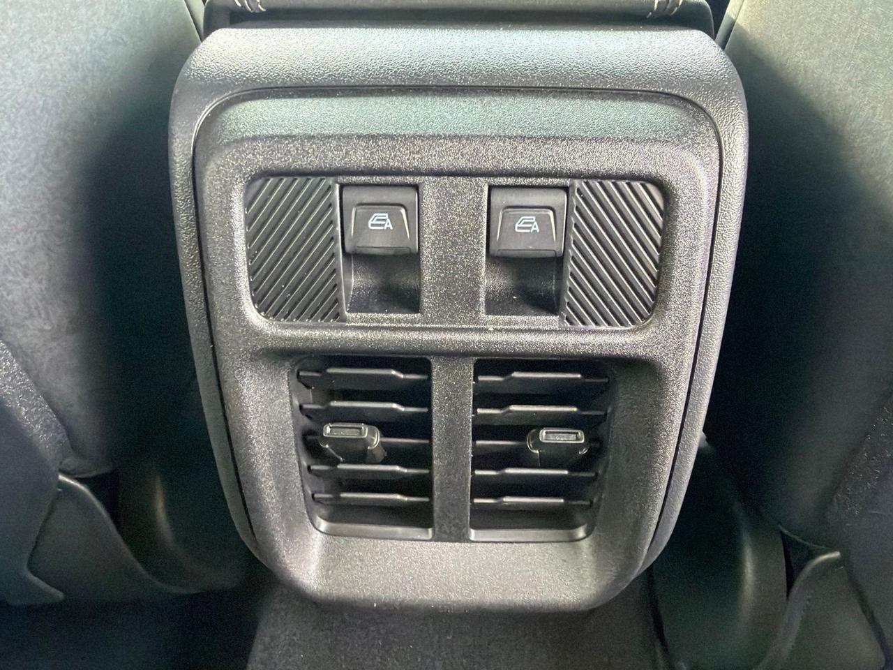 2026 Ford Bronco Big Bend Ashland VA