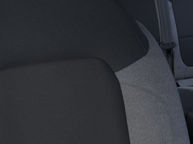 2026 Ford Bronco Big Bend Richmond VA