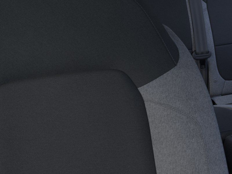 2026 Ford Bronco Big Bend Richmond VA