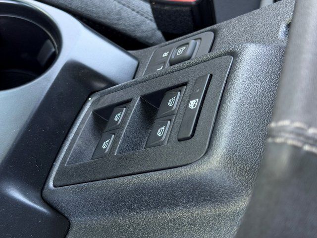 2026 Ford Bronco FCG BRONZE SINISTER PACKAGE Springfield VA
