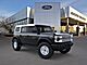 2026 Ford Bronco Heritage Edition Oshkosh WI