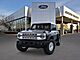 2026 Ford Bronco Heritage Edition Oshkosh WI