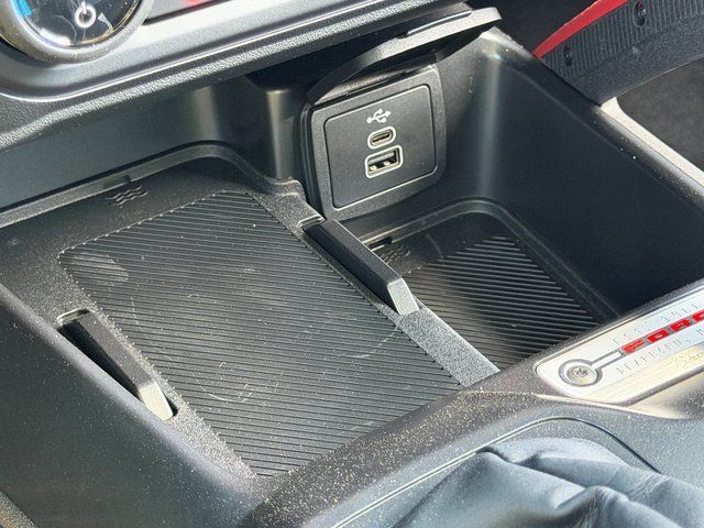 2026 Ford Bronco Heritage Edition Tinted Windows Springfield VA