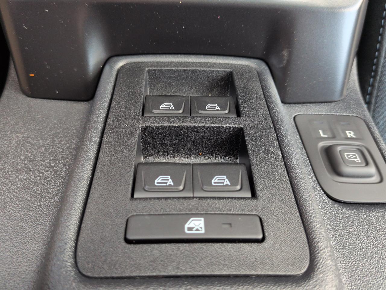 2026 Ford Bronco Heritage Edition Winder GA
